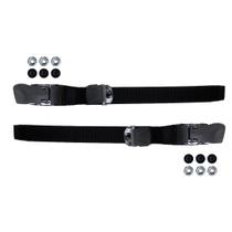 Fivela Superior para Patins Inline Traxart Revolt DY-121