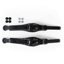 Fivela Traxart Inferior para patins Electro