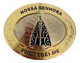 Fivelas Country Nossa Senhora Aparecida