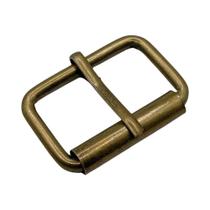 Fivelas De Cinto Metálicas Em Forma De Anel Retangular, 10 Peças, Acessórios Para Artesanato Em Fivelas De Cinto Metálicas Em Forma De Anel Retangular, 10 Peças, Acessórios Para Artesanato Em