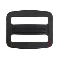 Fivelas De Liberação Dupla Ajustáveis Tri-Glide Para Mochila, Cinto, Bolsa E Correia