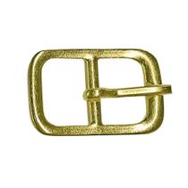 Fivelas De Metal 500 Peças Para Calçados Bolsas Cintos Moda 8mm Fivelas De Metal 500 Peças Para Calçados Bolsas Cintos Moda 8mm