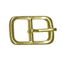 Fivelas De Metal 500 Peças Para Calçados Bolsas Cintos Moda 8mm