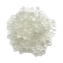 Fivelas Redondas De Plástico 12mm Para Calçados, Pacote Com 100 Peças, Acessórios DIY Para Sandálias Fivelas Redondas De Plástico 12mm Para Calçados, Pacote Com 100 Peças, Acessórios DIY Para Sandálias