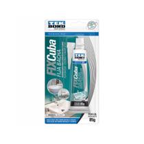 Fix Cuba Blister 85G - Tekbond Fix Cuba Blister 85G - Tekbond
