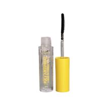 Fix e Antifrizz Gel Incolor Sobrancelha Cabelo Mia Make 6ml