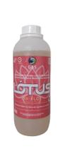 Fix- Flot Detergente Para Tapetes E Capetes- 1l Fix- Flot Detergente Para Tapetes E Capetes- 1l