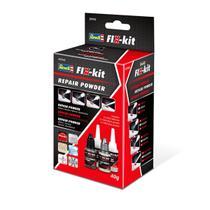 Fix-Kit Pó Reparador Revell 39703