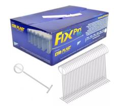Fix Pin 40mm c/ 5000 e Tiband