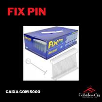 Fix pin caixa c/ 5.000 40mm