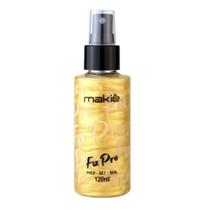 Fix pro makeup - fixador de maquiagem