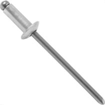 Fix Rebite All 308 C/1000