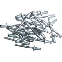 Fix Rebite All 406 C/1000