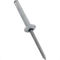 Fix Rebite All 540 C/500