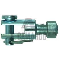 Fix. sup. alav. exten.1-2 (c-pino-cupilha) 3-8 nf 0503030263-comp