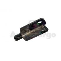Fix. sup. alav. ra-hidr. 6600-6610 (5-16) 0503030347 Fix. sup. alav. ra-hidr. 6600-6610 (5-16) 0503030347