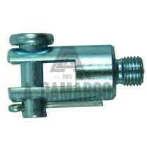 Fix.sup. alavanca ext. 1-2 (c-pino-cupilha) 3-8nf 0503030265-comp.