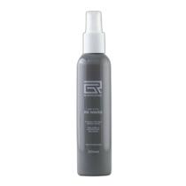 Fix Waves Rg Professional 200Ml