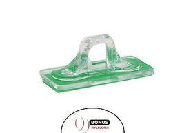 Fixa Balão Adesiva - 25 Unidades - Bonus Infladores - Rizzo Balões Fixa Balão Adesiva - 25 Unidades - Bonus Infladores - Rizzo Balões