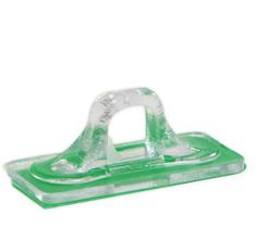 Fixa balão pacote com 10 unidades Fixa balão pacote com 10 unidades