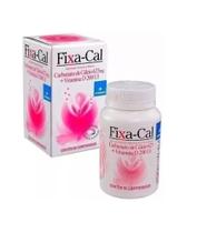 Fixa-Cal 625Mg C90 Comp - Vitamed