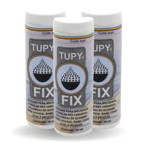Fixa Corante Tupy - Tupyfix - 40ml