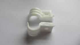 Fixa Fio Garra Média Fixa Fio Garra Média