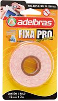 Fixa PRO Espuma 12MMX2M - Adelbras