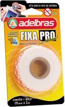 Fixa PRO Espuma 19MMX2M - Adelbras