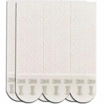 Fixa Quadros Adesivo Command Médio 3 Pares - H0002316828 - 3M
