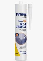 Fixa rodape/sanca 450g firmex