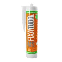 Fixa Tudo 400g Amazonas Fixa Tudo 400g Amazonas
