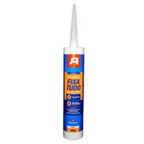 Fixa Tudo Branco Autofix 400G