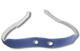 Fixaador de Canula de Traqueostomia - COMPER