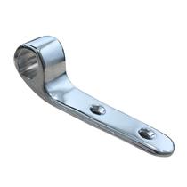 Fixação Assento Slow Close Direito Cromado Deca 5890.052 Fixação Assento Slow Close Direito Cromado Deca 5890.052