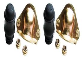 Fixacao barra estabil dianteira fiat palio/siena 96/02 Fixacao barra estabil dianteira fiat palio/siena 96/02