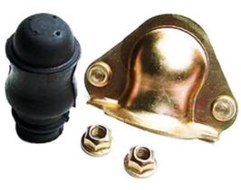 Fixacao barra estabil dianteira fiat palio/siena 96/02