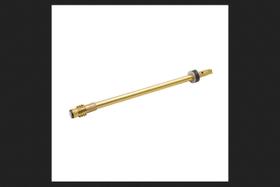 Fixação de encanamento Mueller Streamline Stem Assembly 15 cm