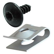 Fixacao Do Para Barro-236843 Nk-236843