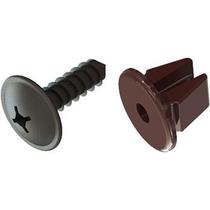 Fixacao Do Para-barro 236930 Hb20 accent i30 azera veloster elantra Nk-236930 Fixacao Do Para-barro 236930 Hb20 accent i30 azera veloster elantra Nk-236930