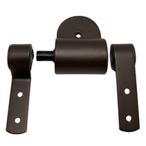 Fixacao esquerda assento poliester monocromatico 22 deca - 5910239