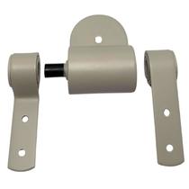 Fixacao esquerda assento poliester monocromatico 26 deca - 5910240