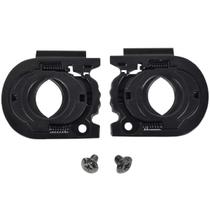 Fixação Fixador Reparo Capacete Mt V28b Thunder 4 Stinger 2