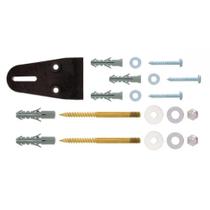 Fixação Incepa Para Tanque Gg - 3009759030100