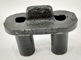 Fixacao inferior mola subsolador stara 2560-1132 Fixacao inferior mola subsolador stara 2560-1132