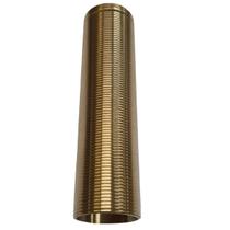 Fixação Longa Monocomando Importados Tubo 150x31mm Sem Porca - KC015