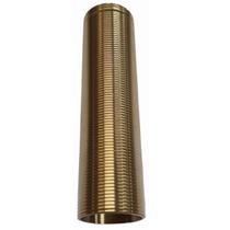 Fixação Longa Monocomando Importados Tubo 170x31mm Sem Porca - KC017 Fixação Longa Monocomando Importados Tubo 170x31mm Sem Porca - KC017