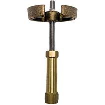 Fixação Misturador Deca Unic Decamix Twist - 4570010