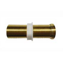 Fixação Monocomando Tipo Tubo 36,5x100mm Fixação Monocomando Tipo Tubo 36,5x100mm