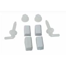 Fixacao para assento ap01 branco gelo 1100.fx.100.17
